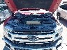 1FTFW1E58JK****** Reparables 2018 Ford F-150 en Omaha South
