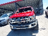 1FTFW1E58JK****** Usados 2018 Ford F-150 en Estado de Nebraska