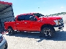 1FTFW1E58JK****** Reparables 2018 Ford F-150 en Estado de Nebraska