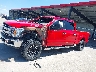 1FTFW1E58JK****** Salvamento 2018 Ford F-150