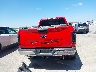 1FTFW1E58JK****** Usados 2018 Ford F-150