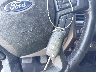 1FTFW1E58JK****** Salvamento 2018 Ford F-150 en Estado de Nebraska
