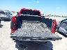 1FTFW1E58JK****** Reparables 2018 Ford F-150
