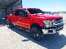 1FTFW1E58JK****** Salvamento y Destrozados 2018 Ford F-150 en Omaha South
