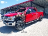 1FTFW1E58JK****** Usados y Reparables 2018 Ford F-150 en Omaha South