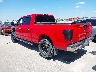 1FTFW1E58JK****** Salvamento y Reparables 2018 Ford F-150 en Omaha South