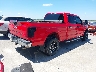 1FTFW1E58JK****** Salvamento y Destrozados 2018 Ford F-150 en Estado de Nebraska