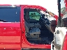 1FTFW1E58JK****** Usados y Reparables 2018 Ford F-150 en Estado de Nebraska