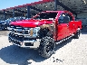1FTFW1E58JK****** Salvamento y Reparables 2018 Ford F-150 en Estado de Nebraska