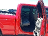 1FTFW1E58JK****** Destrozados 2018 Ford F-150 en Omaha South