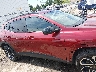KL77LJEP0SC****** Reparables 2025 Chevrolet Trax en Estado de Virginia Occidental