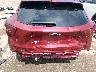 KL77LJEP0SC****** Usados 2025 Chevrolet Trax