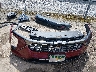 KL77LJEP0SC****** Reparables 2025 Chevrolet Trax