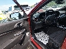 KL77LJEP0SC****** Salvamento y Reparables 2025 Chevrolet Trax en Buckhannon