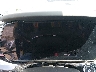 KL77LJEP0SC****** Salvamento 2025 Chevrolet Trax en Buckhannon