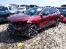 KL77LJEP0SC****** Usados y Reparables 2025 Chevrolet Trax en Buckhannon