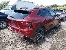 KL77LJEP0SC****** Salvamento y Destrozados 2025 Chevrolet Trax en Estado de Virginia Occidental