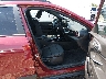 KL77LJEP0SC****** Usados y Reparables 2025 Chevrolet Trax en Estado de Virginia Occidental