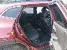 KL77LJEP0SC****** Destrozados 2025 Chevrolet Trax en Buckhannon