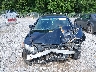 1HGFA16526L****** Salvage 2006 Honda Civic in Kentucky State