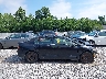 1HGFA16526L****** Wrecked 2006 Honda Civic in Kentucky State