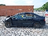 1HGFA16526L****** Used 2006 Honda Civic in Kentucky State