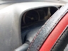 1HGFA16526L****** Repairable 2006 Honda Civic in Kentucky State