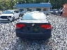 1HGFA16526L****** Salvage 2006 Honda Civic