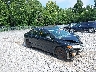 1HGFA16526L****** Salvage and Wrecked 2006 Honda Civic in Paducah