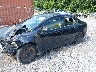 1HGFA16526L****** Used and Repairable 2006 Honda Civic in Paducah