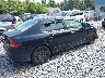 1HGFA16526L****** Salvage and Wrecked 2006 Honda Civic in Kentucky State