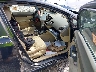 1HGFA16526L****** Used and Repairable 2006 Honda Civic in Kentucky State