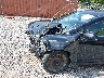 1HGFA16526L****** Salvage and Repairable 2006 Honda Civic in Kentucky State