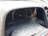 1HGFA16526L****** Salvage 2006 Honda Civic in Paducah