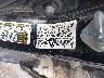 1HGFA16526L****** Used 2006 Honda Civic in Paducah
