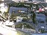 19XFC2F72GE****** Reparables 2016 Honda Civic en Greenville