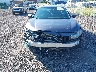 19XFC2F72GE****** Usados 2016 Honda Civic en Estado de Carolina del Sur