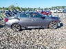 19XFC2F72GE****** Reparables 2016 Honda Civic en Estado de Carolina del Sur