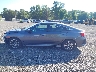 19XFC2F72GE****** Salvamento 2016 Honda Civic