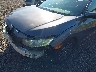 19XFC2F72GE****** Usados y Reparables 2016 Honda Civic en Greenville