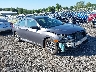 19XFC2F72GE****** Salvamento y Destrozados 2016 Honda Civic en Greenville