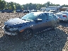 19XFC2F72GE****** Usados y Reparables 2016 Honda Civic en Greenville