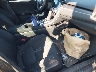 19XFC2F72GE****** Usados y Reparables 2016 Honda Civic en Estado de Carolina del Sur