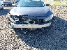 19XFC2F72GE****** Salvamento y Reparables 2016 Honda Civic en Estado de Carolina del Sur