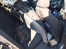 19XFC2F72GE****** Destrozados 2016 Honda Civic en Greenville