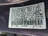 19XFC2F72GE****** Usados 2016 Honda Civic en Greenville