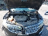 5LMCJ3B91FU****** Repairable 2015 Lincoln MKC in Omaha South