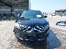 5LMCJ3B91FU****** Wrecked 2015 Lincoln MKC in Nebraska State