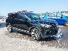 5LMCJ3B91FU****** Used 2015 Lincoln MKC in Nebraska State