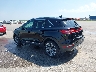 5LMCJ3B91FU****** Repairable 2015 Lincoln MKC in Nebraska State